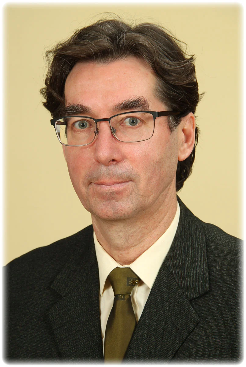 Sarkadi Ferenc zongora, korrepetitor