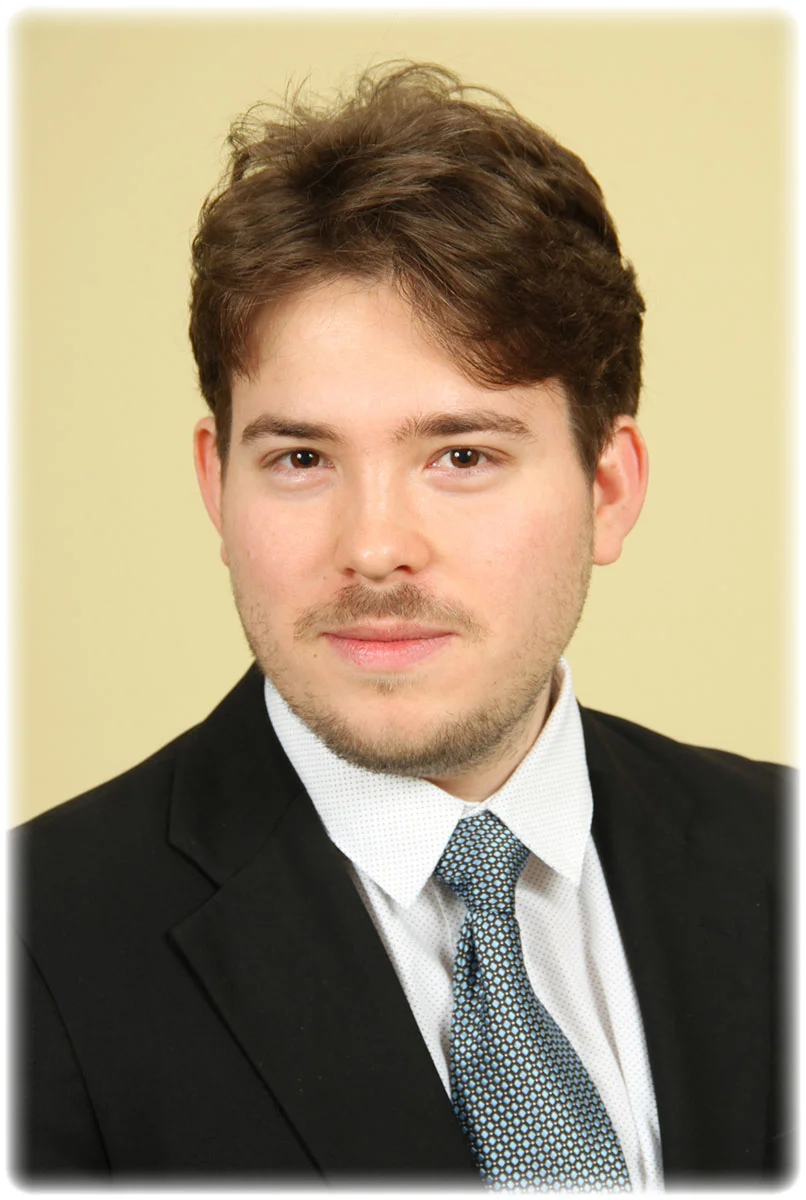 Szabó Péter ütő